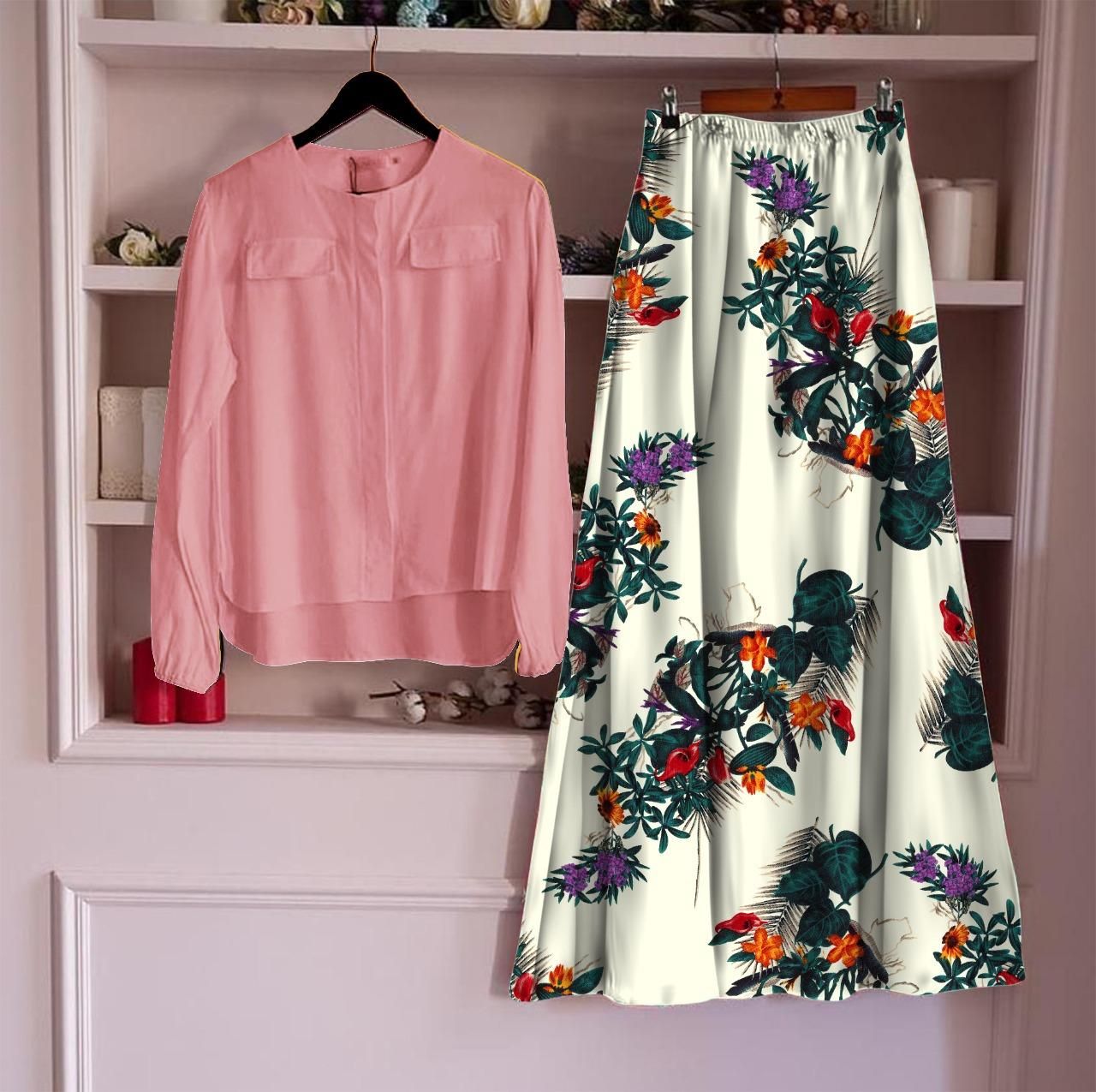 Womens Collections