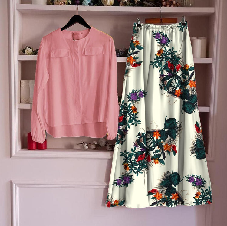 Womens Collections