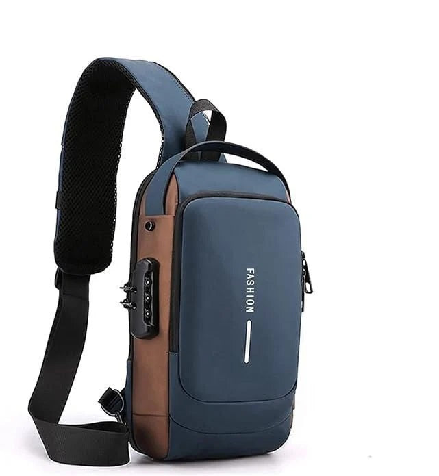 Bags collections
