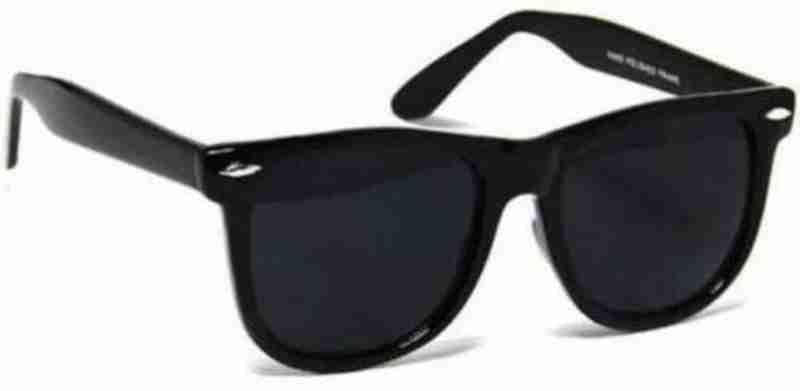 Sunglasses Collections