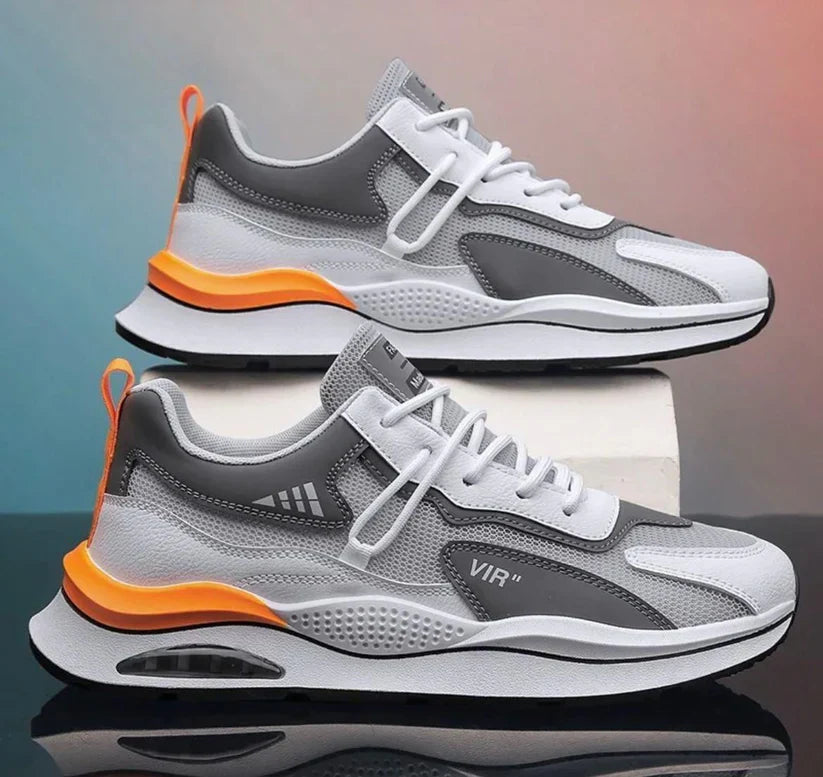 Footwear collections