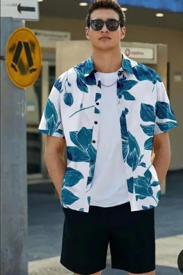 Mens Collections.