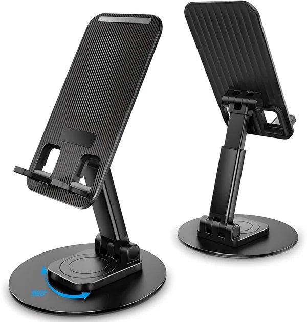 Mobile accessories collections