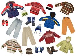 Kids Collection