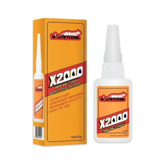 Super Glue 30ML