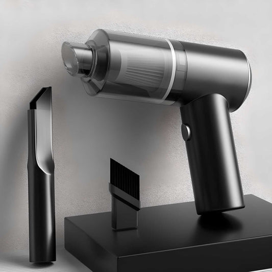 Portable Vacuum cleaner