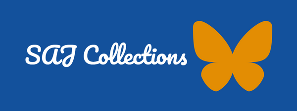 SAJ Collections